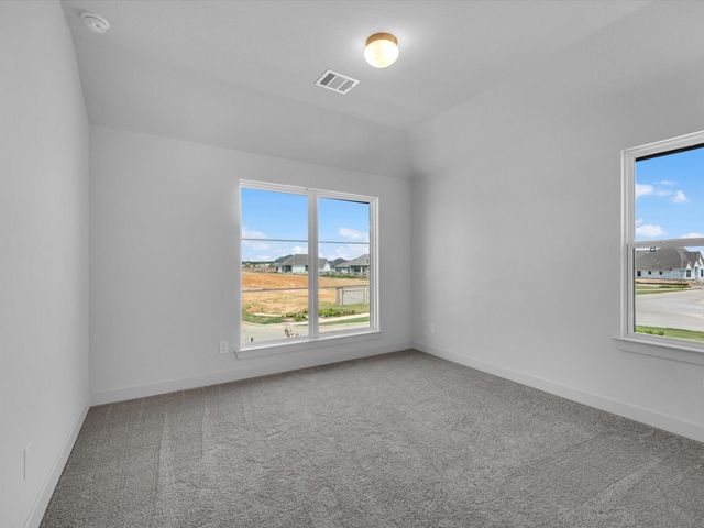 22107 Ivy Landing Street, Hockley, TX 77447