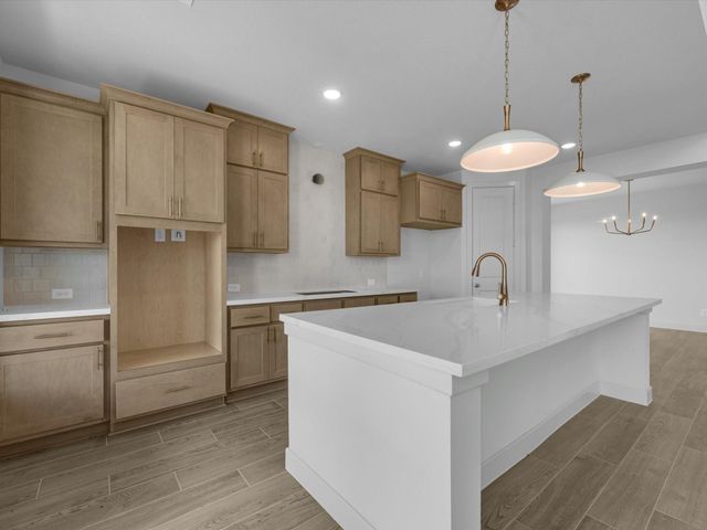 22107 Ivy Landing Street, Hockley, TX 77447