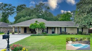 108 Oak Coulee Drive, Lafayette, LA 70507