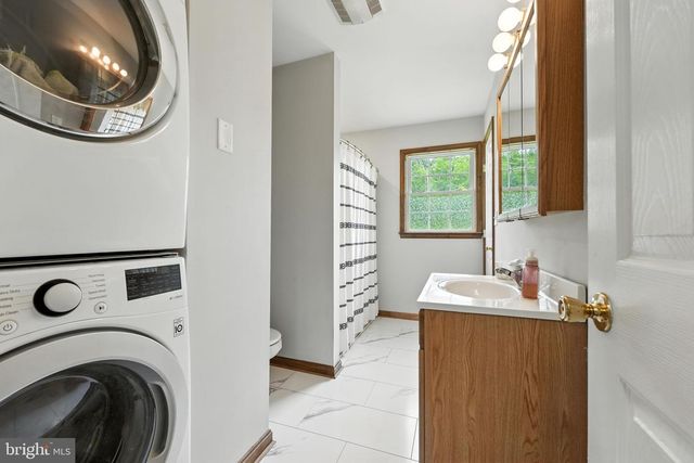 194 HILLTOP RD, Elkton, MD 21921