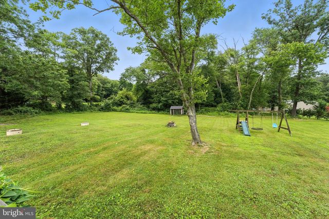 194 HILLTOP RD, Elkton, MD 21921