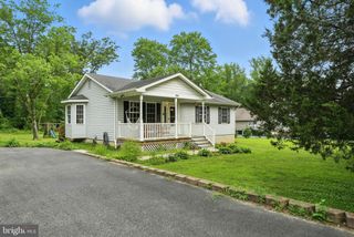 194 HILLTOP RD, Elkton, MD 21921