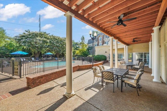 5400 Park Ave Apt 413, Memphis, TN 38119