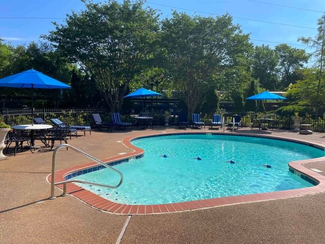 5400 Park Ave Apt 413, Memphis, TN 38119