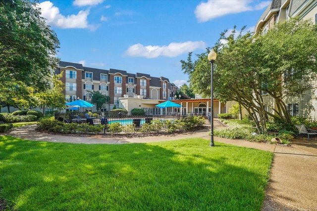 5400 Park Ave Apt 413, Memphis, TN 38119