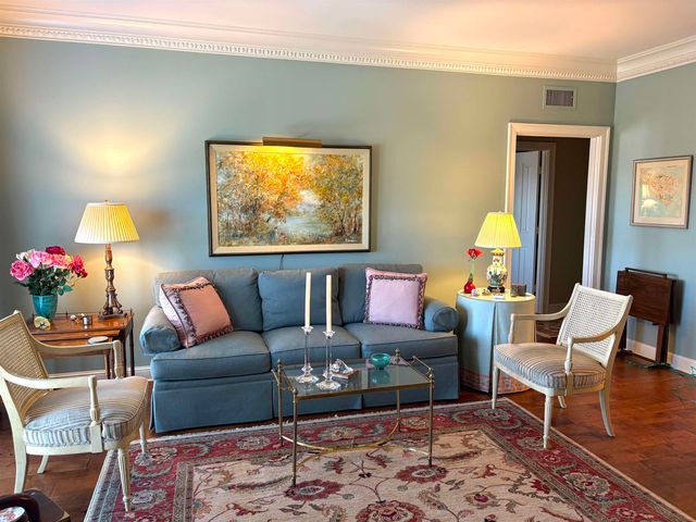 5400 Park Ave Apt 413, Memphis, TN 38119