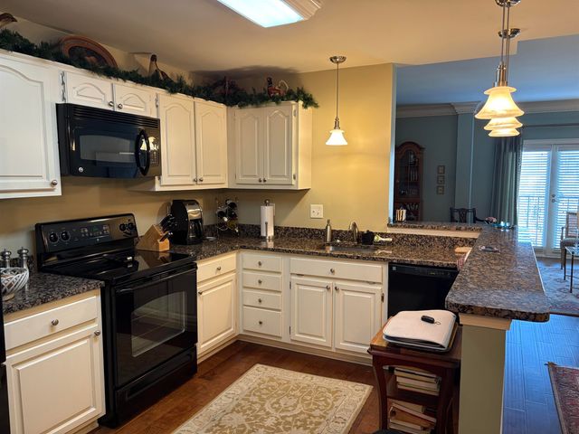 5400 Park Ave Apt 413, Memphis, TN 38119