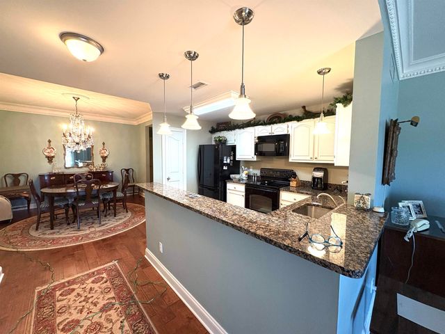 5400 Park Ave Apt 413, Memphis, TN 38119