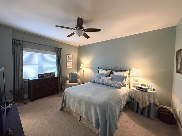 5400 Park Ave Apt 413, Memphis, TN 38119