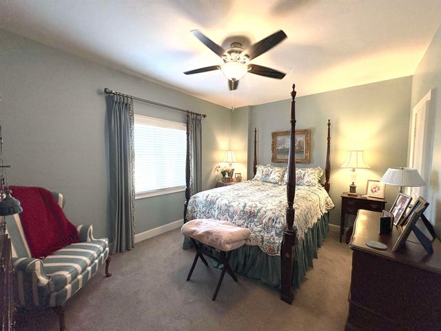 5400 Park Ave Apt 413, Memphis, TN 38119