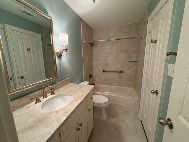 5400 Park Ave Apt 413, Memphis, TN 38119