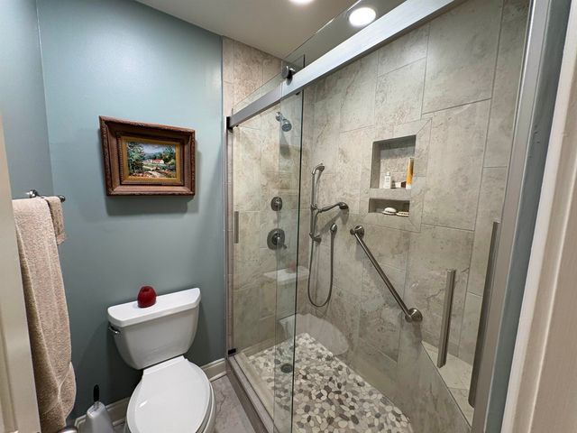 5400 Park Ave Apt 413, Memphis, TN 38119