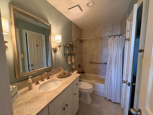 5400 Park Ave Apt 413, Memphis, TN 38119