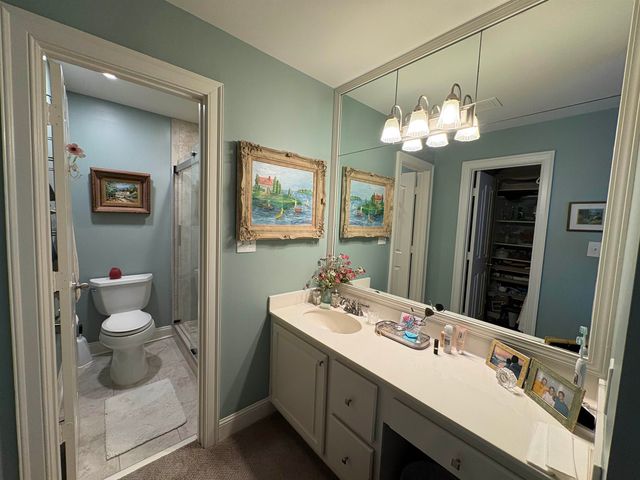 5400 Park Ave Apt 413, Memphis, TN 38119