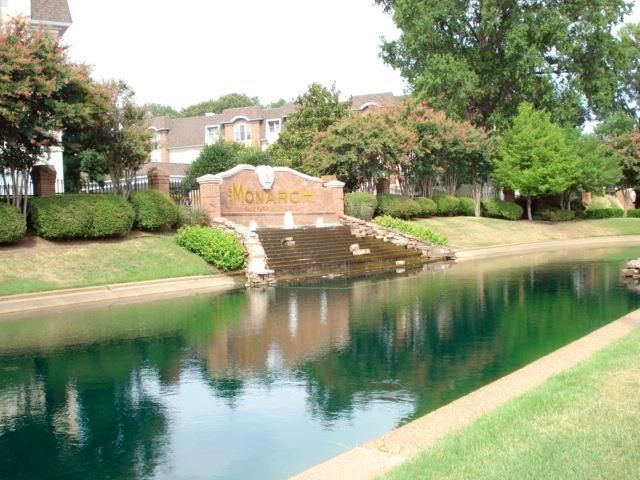 5400 Park Ave Apt 413, Memphis, TN 38119