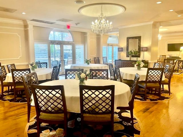 5400 Park Ave Apt 413, Memphis, TN 38119