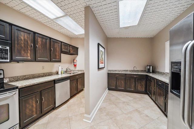 5400 Park Ave Apt 413, Memphis, TN 38119