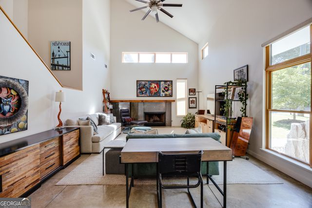 175 Hendrix Avenue, Athens, GA 30601