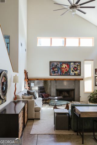 175 Hendrix Avenue, Athens, GA 30601