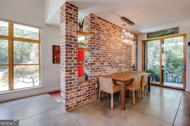 175 Hendrix Avenue, Athens, GA 30601