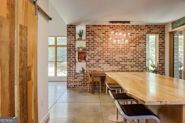 175 Hendrix Avenue, Athens, GA 30601