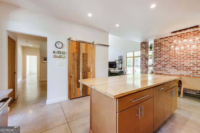 175 Hendrix Avenue, Athens, GA 30601