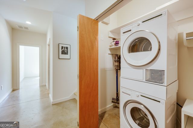 175 Hendrix Avenue, Athens, GA 30601