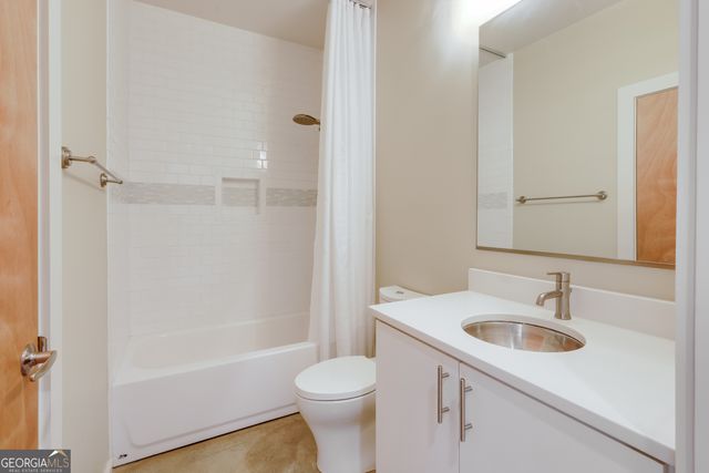 175 Hendrix Avenue, Athens, GA 30601