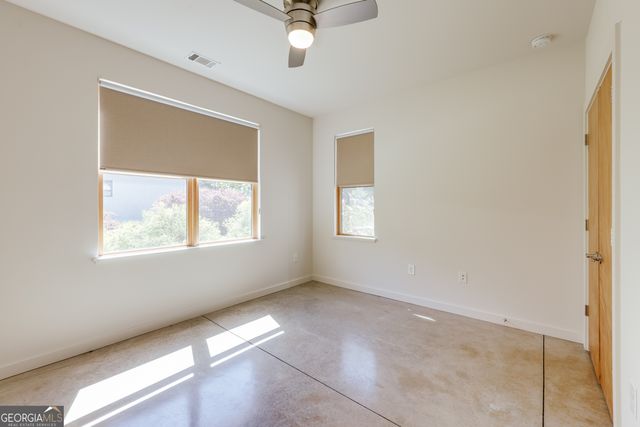 175 Hendrix Avenue, Athens, GA 30601