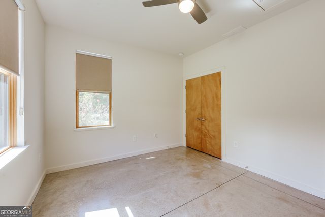 175 Hendrix Avenue, Athens, GA 30601