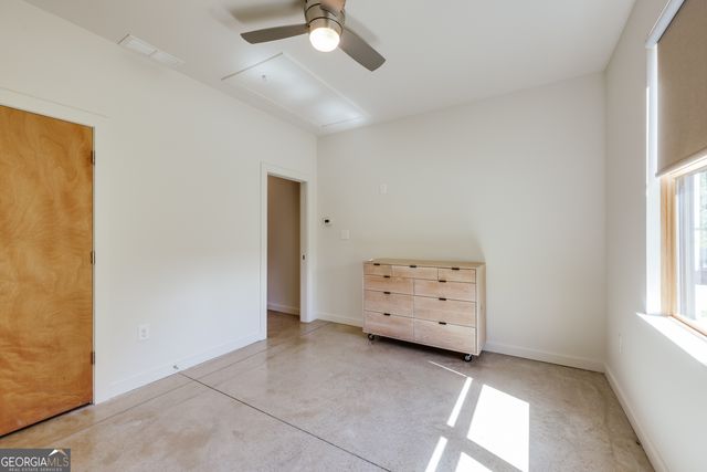 175 Hendrix Avenue, Athens, GA 30601