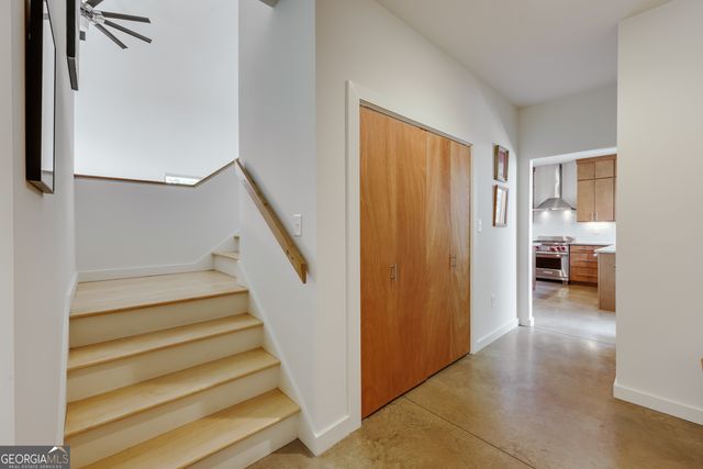 175 Hendrix Avenue, Athens, GA 30601