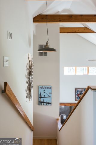 175 Hendrix Avenue, Athens, GA 30601