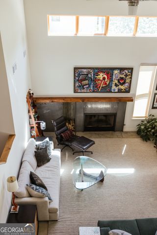 175 Hendrix Avenue, Athens, GA 30601