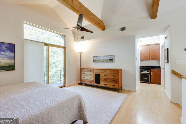 175 Hendrix Avenue, Athens, GA 30601