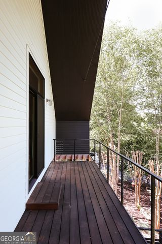 175 Hendrix Avenue, Athens, GA 30601