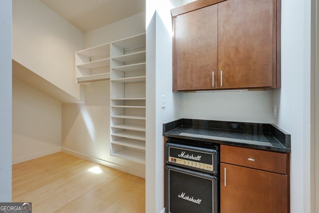 175 Hendrix Avenue, Athens, GA 30601