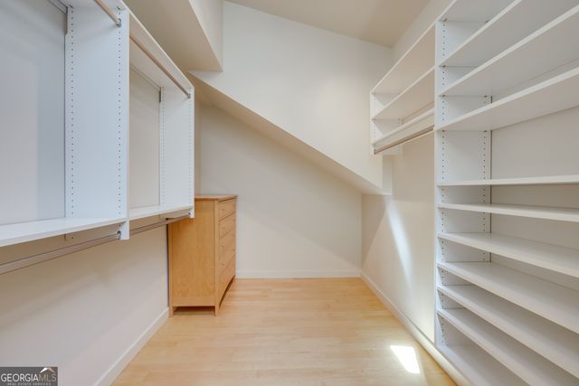 175 Hendrix Avenue, Athens, GA 30601