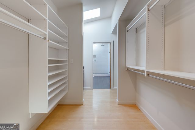 175 Hendrix Avenue, Athens, GA 30601