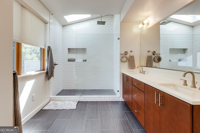 175 Hendrix Avenue, Athens, GA 30601