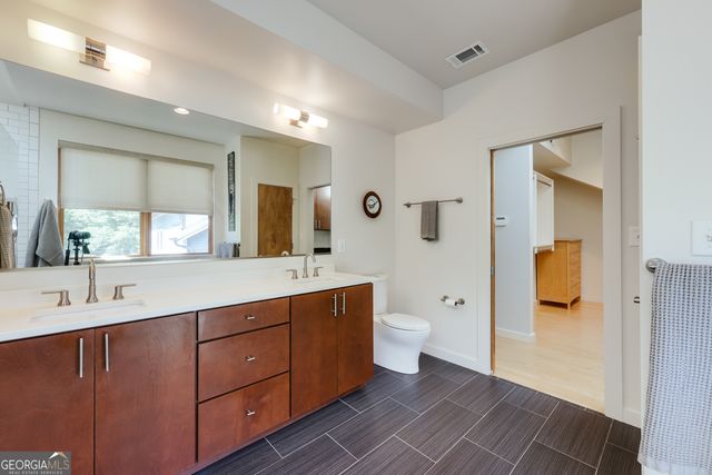 175 Hendrix Avenue, Athens, GA 30601