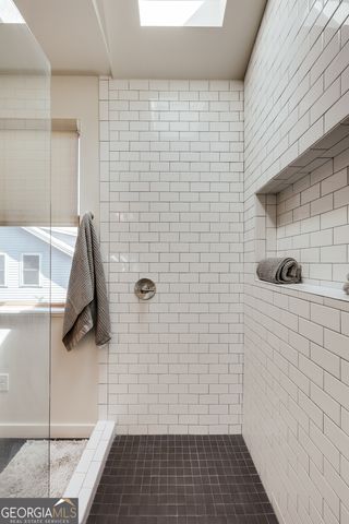 175 Hendrix Avenue, Athens, GA 30601