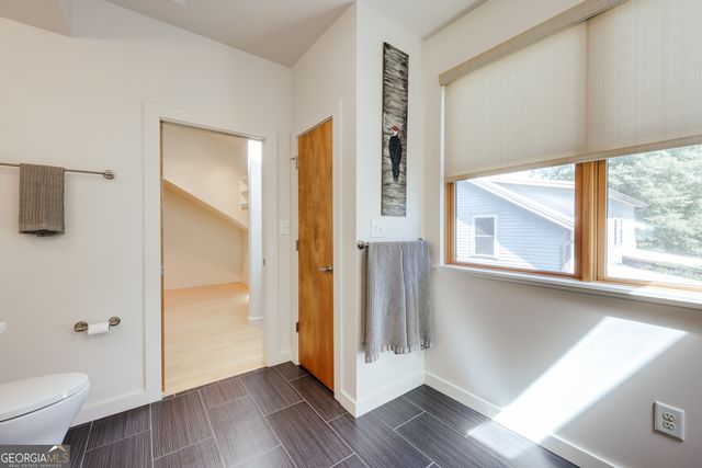 175 Hendrix Avenue, Athens, GA 30601