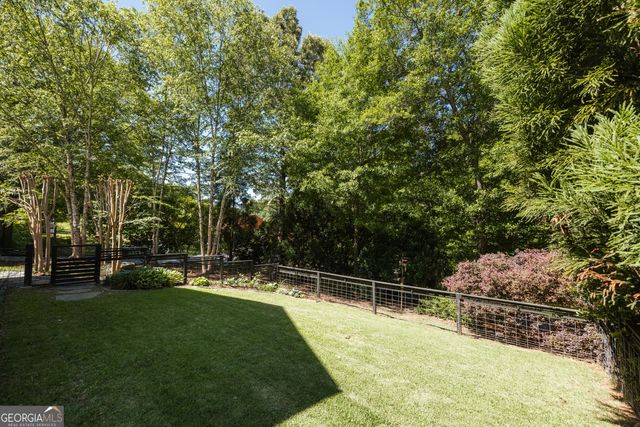 175 Hendrix Avenue, Athens, GA 30601