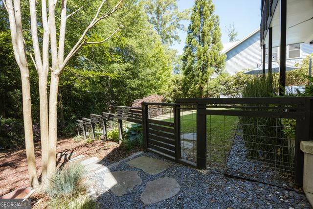 175 Hendrix Avenue, Athens, GA 30601