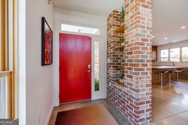 175 Hendrix Avenue, Athens, GA 30601