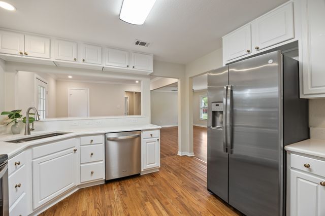 708 Nash Street, Rockwall, TX 75087