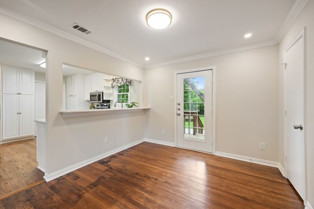 708 Nash Street, Rockwall, TX 75087
