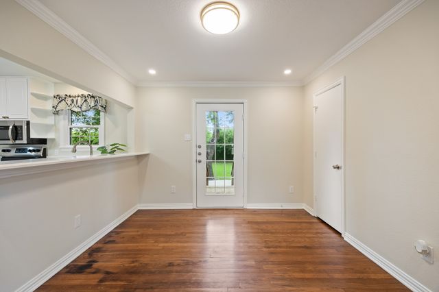 708 Nash Street, Rockwall, TX 75087