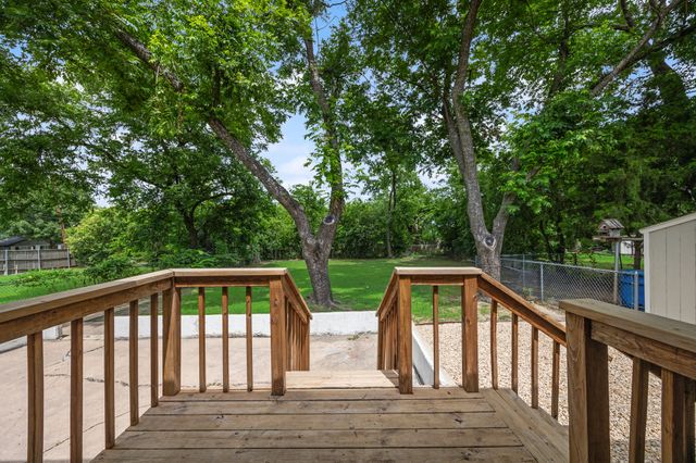 708 Nash Street, Rockwall, TX 75087